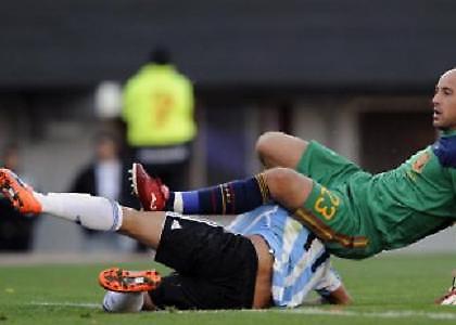 Νίκησαν τους… δικούς τους (video)