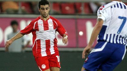 Ευχάριστος πονοκέφαλος για την ενδεκάδα