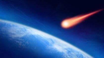 «Ημέρα Ανεξαρτησίας»!