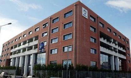 Στη ''φάκα'' 29χρονος για απειλητικό μήνυμα στον ΟΠΑΠ