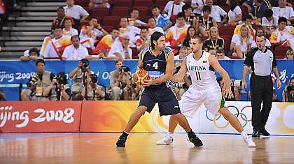 Τελικά κερδίζει πάντα η ομάδα ή η μονάδα;