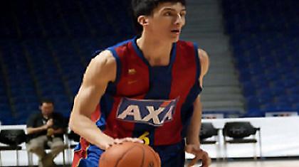 Δανεικός στη Ρόμα ο Ντέντοβιτς