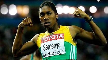 «Αυτός φταίει για τη Σεμένια»