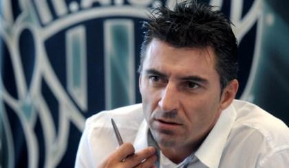 Συνάντηση Ζαγοράκη-Παπακωνσταντίνου