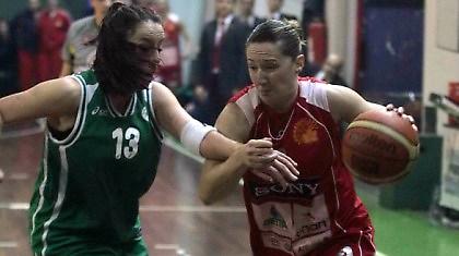 Το πρόγραμμα της πρώτης φάσης του Κυπέλλου Γυναικών