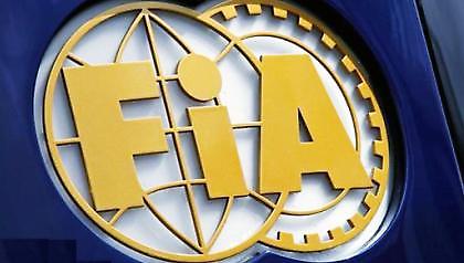 Δεν έχει άλλη ομάδα το 2011