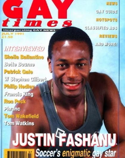 Ο κόσμος το ‘χει τούμπανο…