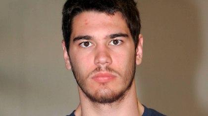 Επένδυσε στο μέλλον