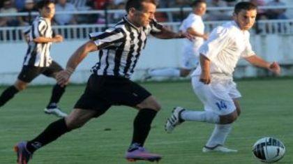 «Πιο ομάδα φέτος»!