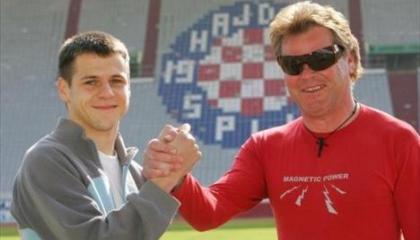 «Κόλαση η Νέα Φιλαδέλφεια»