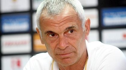 Οι σκέψεις του Κούπερ και το κάλεσμα της Λέσχης