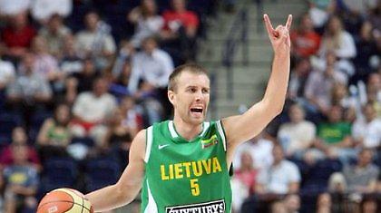 Συνεχίζεται το σήριαλ με Ντελινινκάιτις