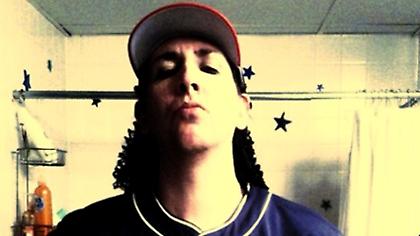 Ποιο είναι το παιδί;