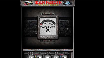 The Final Frontier: Το παιχνίδι