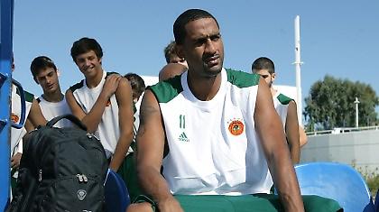 Επιστρέφει ο Νίκολας