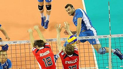 Με Ασπιώτη στην αποστολή