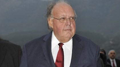 Κανένα θέμα με Πάγκαλο