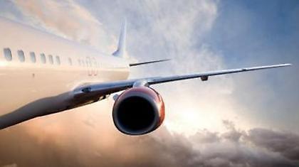 Πτήση «θρίλερ» στη Σιβηρία