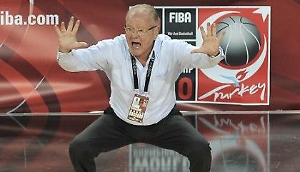 Ίβκοβιτς: «Μεγάλη νίκη»