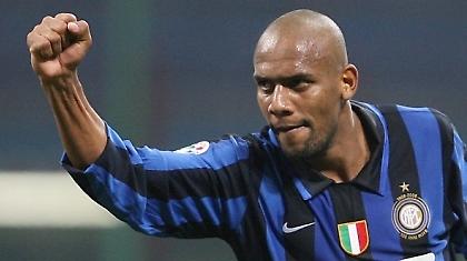 Αμφίβολος και με Ουντινέζε ο Μαϊκόν