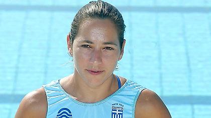 «Τώρα πάμε για το χρυσό»