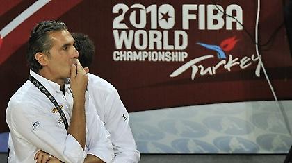 Σκαριόλο: «Αφού το έβαλε από τα δέκα μέτρα…»