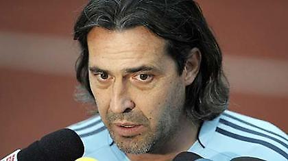 Μπατίστα μέχρι το τέλος του χρόνου