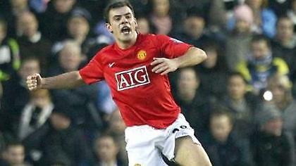 Τραπατόνι: «Γκίμπσον, ζήτα μπάλα!»