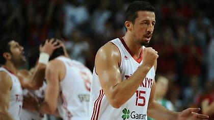 Το θαύμα της Πόλης!