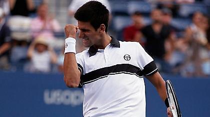 Ο Ανρί δεν του έφερε τύχη