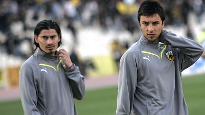 Κάθε πράγμα στον καιρό του…