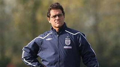 Καπέλο: «Τέλος το 2012»