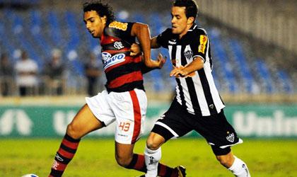 Ντιόγο: «Μοιάζουν με τους οπαδούς του Ολυμπιακού…»