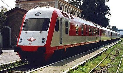 Πολιτική Ατζέντα, 9/9/2010