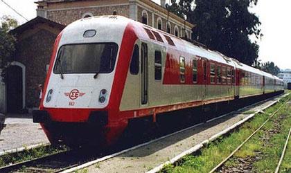 Πολιτική Ατζέντα, 9/9/2010