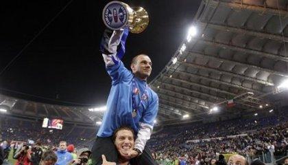 Ανανεώνει ο Σνάιντερ