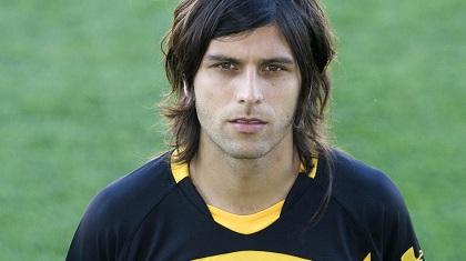 Τόχα: «Μου λείπουν οι Ρουμάνες»