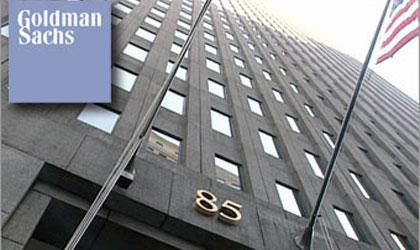 Βαριά «καμπάνα»!