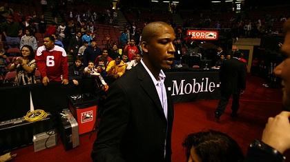 Στην Ομπραντόιρο ο Μπαστόν