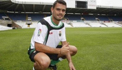 Ανέτοιμο θεωρεί τον Τζιόλη ο Πορτουγκάλ