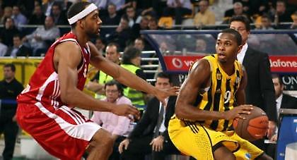 Ρίτσαρντσον ο αντι-Ουίνστον στη Βαλένθια