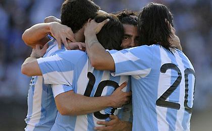 Δεν ξανάγινε! (video)