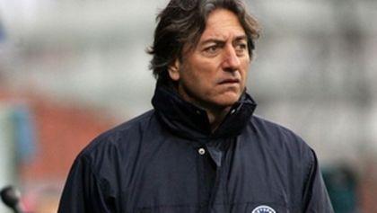 «Σεβόμαστε τον ΠΑΟΚ αλλά πάμε για νίκη»