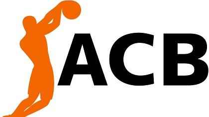 Στις 30/9 το τζάμπολ στην ACB Liga