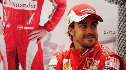 Δεν είχαν αποδείξεις