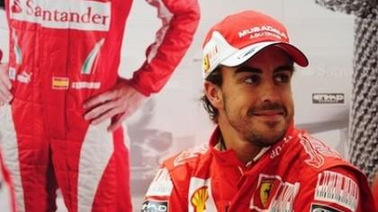 Δεν είχαν αποδείξεις