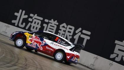 Καλό ξεκίνημα για Οζιέ!