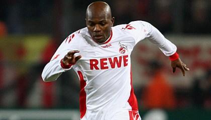 Προς Σταντάρ Λιέγης ο Γουόμε (vid)