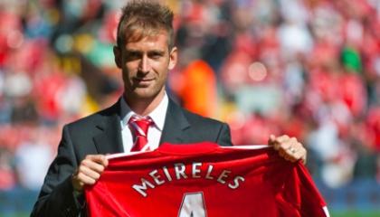 Χότζον:«Πλήρης η Λίβερπουλ»...