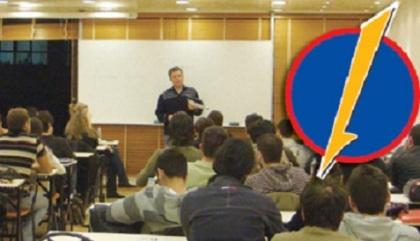 Οι νικητές των υποτροφιών του Κέντρου Αθλητικού Ρεπορτάζ